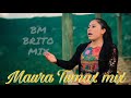 maura tumax mix 2020