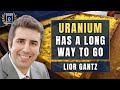 Global Export Restrictions Will Squeeze Uranium, Nickel, and These Commodities