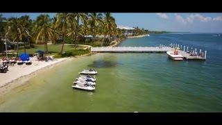 Discover Captiva Island