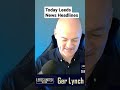 leeds united news full video live on channel no to dyche 49ers plans lufc