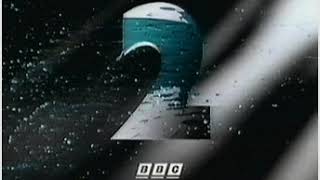 BBC Two | Wikipedia audio article