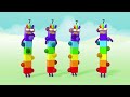 @numberblocks mi15 fact file all about numberblock seven