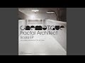 Scala (Cliff De Zoete Remix)