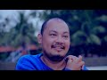 da natiniptip sanggar maxima lagu batak viral official music video