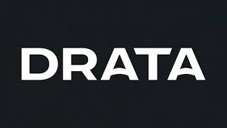 Drata: A New Brand for a New Era of Agentic Trust