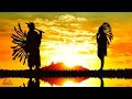 432Hz Calm Morning Peace Music 🌼 Boost Positive Energy & Destroy All Anxiety