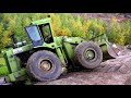 gold mining in the yukon gold panning sluicing and more.