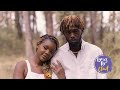 Takura - Haarore (Official Lyric Video)