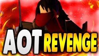 Exclusive Code Tokyo Ghoul Bloody Nights Alpha Release In - new tokyo ghoul game in roblox ro ghoul roblox ibemaine