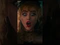 LISA FRANKENSTEIN Extended Trailer (4K ULTRA HD) 2024