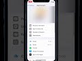 How to Unlink Two iPhones with the Same Apple ID