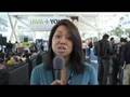 The Java Minute: JavaOne '08 Keynote Highlights