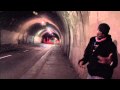 Pressure Intro