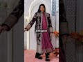 Inside Ambani's Son's Grand Wedding: Unseen Moments! #trending