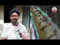 🔴live bird flu in chickens కోళ్లని మింగేస్తున్న అంతుచిక్కని వైరస్ ఆ చికెన్ తింటే అంతే సంగతి abn