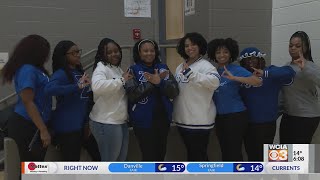 Urbana Black History Month kick-off honors a legacy, fosters learning