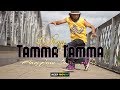 Download Tamma Tamma Loge | Locking | Anuj Jain Choreography In Mp4 3Gp Full HD Video