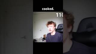 Cruz Girlfriend Reveal