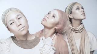 Moonwlk - Prefer (Official Music Video)