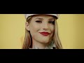 ana munteanu chocolat official video