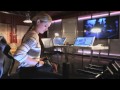 ncis red behind the scenes hd