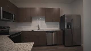 2 Bedroom 2 Bathroom 1210 sq ft Apartment Rentals Phoenix, AZ - The De Loma