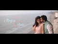 Indian wedding photograpgher Megha Israni's beautiful roka film | Israni Photography and Films