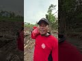 penyaluran bantuan korban banjir kendit oleh pcpm asembagus pdpm lazizmu dan mdmc situbondo