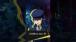 Naoto says \