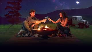🎵 A Perfect Pairing (2022) || Travelling Song – Timber Bones song