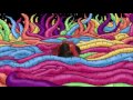 Top Ten Cage the Elephant Songs