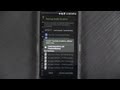 How To Fix Titanium Backup on the HTC EVO 4G LTE!