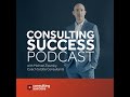 Simplifying Litigation Consulting with Joe Decilveo: Podcast #42