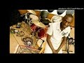 Nga Ndi Nawe - Pr Kiyingi & Pr Bugembe (TomsonKartel)2016