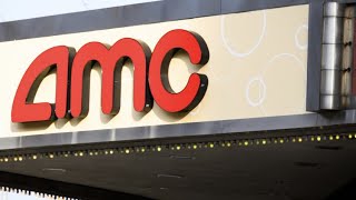 AMC CEO seeks support to issue 25 million shares on YouTube
