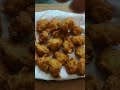 shorts दाल को रातभर क्यों भिगोना जब आसान है बनाना इंस्टेंट मूंग पकौड़े pakoda pakode snacks