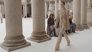 Sportmax | Spring Summer 2025 | Milan Fashion Week