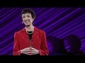 Reinventing Our Scientific Future
