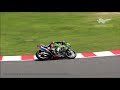 2019鈴鹿8耐 優勝 no.10 kawasaki racing team suzuka 8h