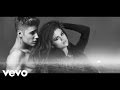 Selena Gomez & Justin Bieber - The Morning (New Song 2017)