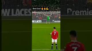 Best Goal in the World 😱😱😱👿👿