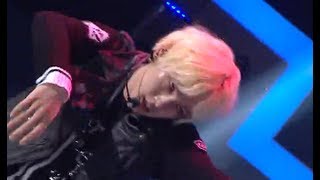 [HOT] 5th Anniversary SHINee - Why So Serious?, 5주년 샤이니 - 와이 소 시리어스? Music Core 20130525