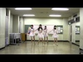 Secret - Shy Boy dance cover by.Toxing