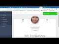 Argon Design System React by Creative Tim   Google Chrome 2021 01 08 00 02 45