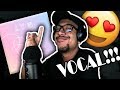 THIS IS A VIBE!!! | BTS (방탄소년단) - LOVE YOURSELF 結 Answer (FULL ALBUM)