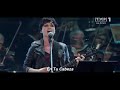 The Cranberries - Zombie Live (Subtitulada al Español