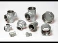 china hot sale g i malleable pipe fittings cross