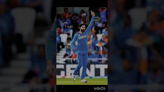 who is the best all rounder in indian team? ❤❤#jaddu #viral #trending #subscribe