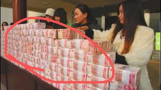 你知道奥运会赢得一枚金牌值多少钱吗？