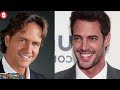 café con aroma de mujer ¿regresará conoce el personaje de william levy